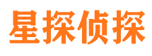 开化外遇调查取证